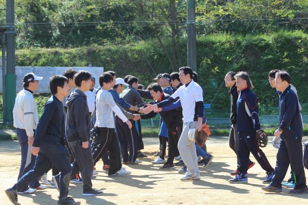 20181028softball-5