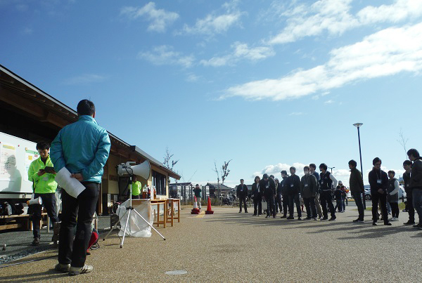 20181124ikujukai-1