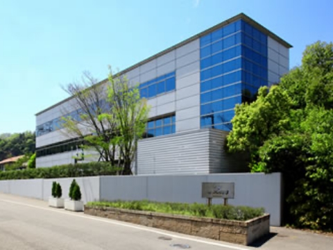 GLOBAL | GOHSYU CORPORATION