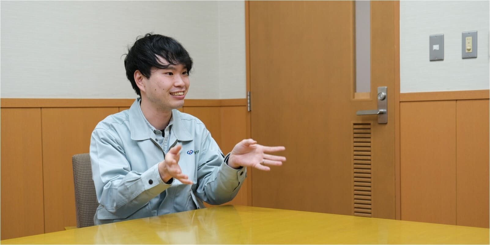 interview_job_photo1